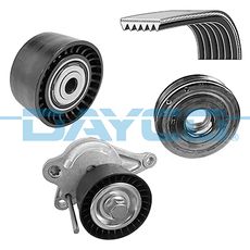 DAYCO KPV1144