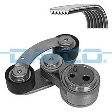 DAYCO KPV1145