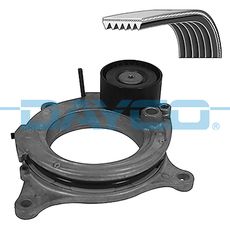 DAYCO KPV1146