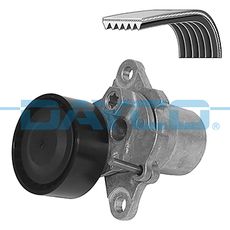 DAYCO KPV1147