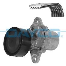 DAYCO KPV1171