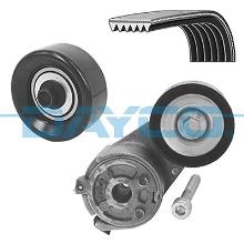 DAYCO KPV1221
