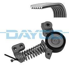 DAYCO KPV1223