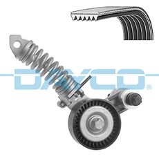 DAYCO  KPV1225