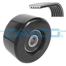 DAYCO  KPV1226