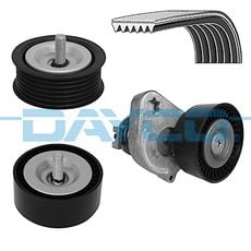 DAYCO KPV1228