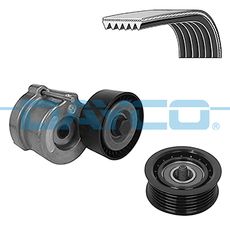 DAYCO  KPV1229