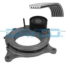 DAYCO KPV1260