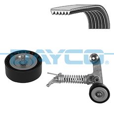 DAYCO KPV1275