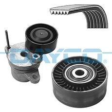 DAYCO KPV1276