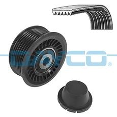 DAYCO KPV1279