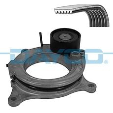 DAYCO KPV1280