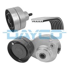 DAYCO KPV134HD