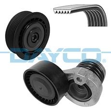 DAYCO KPV1429