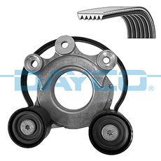 DAYCO KPV1461