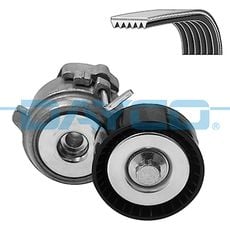 DAYCO KPV1462