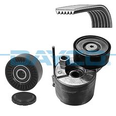 DAYCO  KPV1463