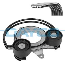 DAYCO  KPV1464