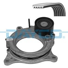DAYCO KPV1465