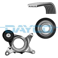 DAYCO KPV1468