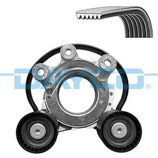 DAYCO  KPV1469