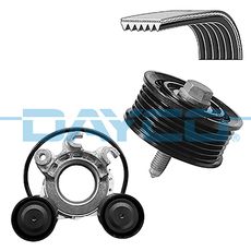 DAYCO  KPV1470