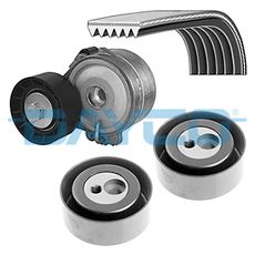 DAYCO  KPV148