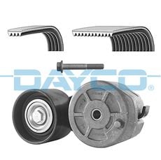 DAYCO KPV148HD