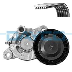 DAYCO  KPV1494