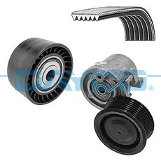DAYCO  KPV1535
