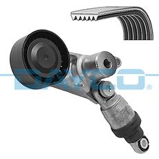 DAYCO KPV1536