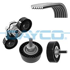 DAYCO  KPV1541