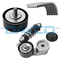 DAYCO  KPV1542