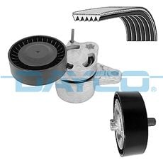 DAYCO KPV1547
