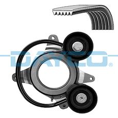 DAYCO KPV1565