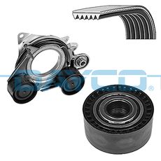 DAYCO KPV1567