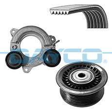 DAYCO  KPV1568