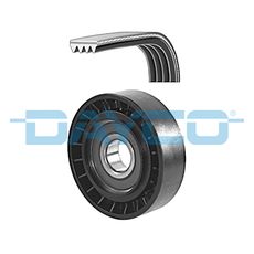 DAYCO  KPV157