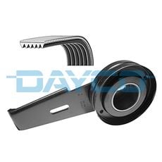 DAYCO KPV159