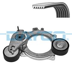 DAYCO KPV1597