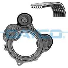 DAYCO KPV1599