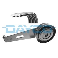 DAYCO KPV163