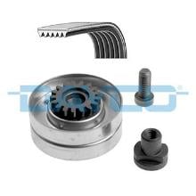 DAYCO KPV169