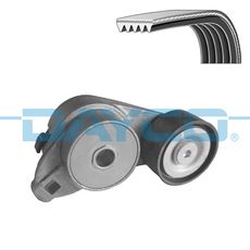 DAYCO KPV178HD
