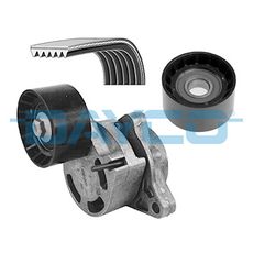 DAYCO  KPV185
