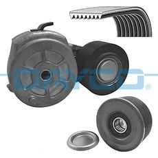 DAYCO KPV190HD