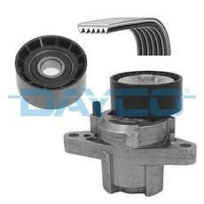 DAYCO KPV197