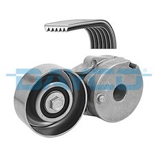 DAYCO KPV199
