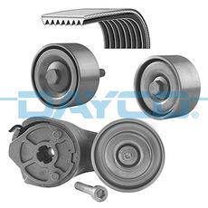 DAYCO KPV202HD