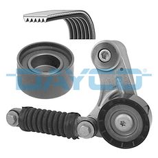 DAYCO  KPV204